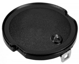 ПЕРФОРАТОР КАПСУЛ DELONGHI MS-622718