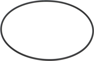 УПЛОТНИТЕЛЬНОЕ КОЛЬЦО КОРПУСА НАСОСА  OP T.33