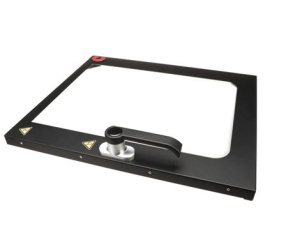 KD TR P RA CONVOTHERM 2529592