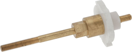 1252028. ШТОК РЫЧАГА ДОЗАТОРА