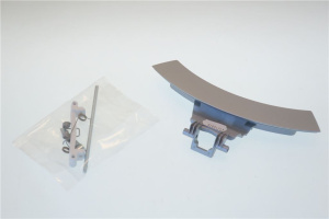 РУЧКА ДВЕРЦЫ