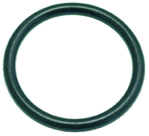 3186253. УПЛОТНИТЕЛЬНОЕ КОЛЬЦО 0130 EPDM