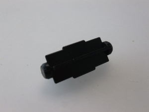 РАСПОРНАЯ ДЕТАЛЬ