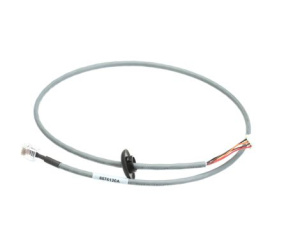CABLE, COMM RJ-12 TO PCB FRYMASTER 8076120