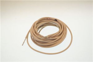 НАГРЕВАТЕЛЬНЫЙ ЭЛЕМЕНТ 31ВАТТ 230В LAINOX BN1666031