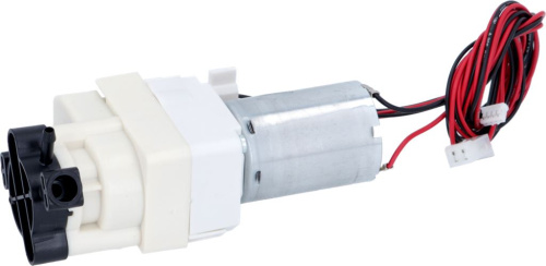 5130113. МУЛЬТИКЛАПАН JURA 73310