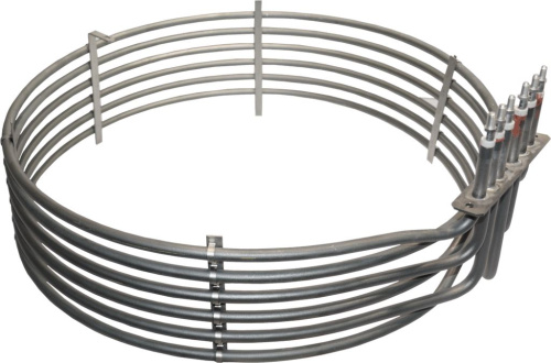 7117258. RESISTANCE LAINOX LAR65011370