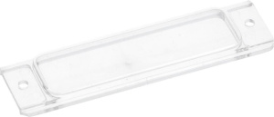 ЗАЩИТНЫЙ КОРПУС ИЗМЕРИТЕЛЯ УРОВНЯ