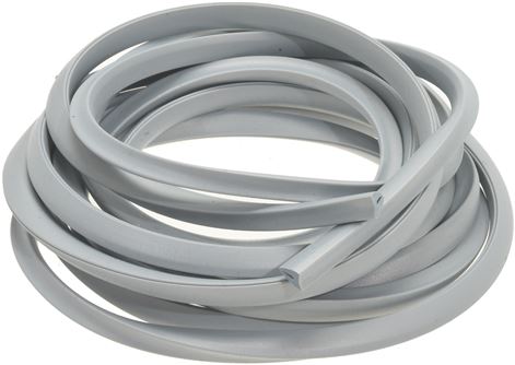 5044817. УПЛОТНИТЕЛЬ ДЛЯ СТЕКЛА ПЕЧИ 3800мм RATIONAL 5012.0202