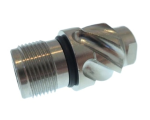 ДЕРЖАТЕЛЬ НОЖА SIRMAN PJET45275