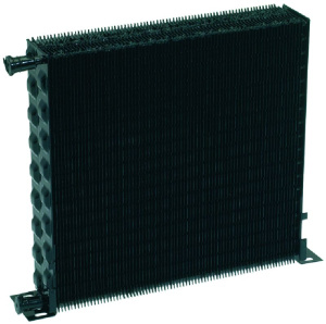 КОНДЕНСАТОР