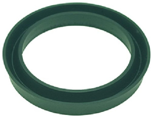 МАНЖЕТА Ø 52X40X7 ММ