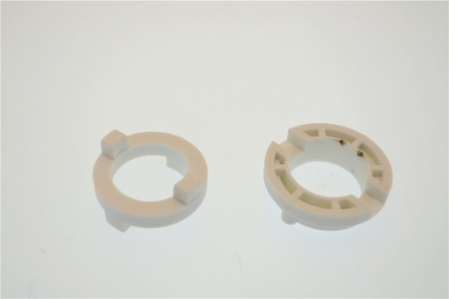 5089693. НАБОР КРЕСТОВИНА ОТВЕТНАЯ КРЕСТОВИНА