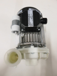 ЭЛЕКТРОНАСОС