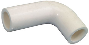 ТРУБА РАСПЫЛИТЕЛЯ ПОДАЮЩАЯ