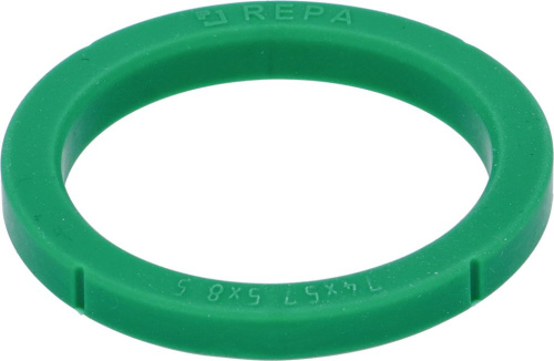 1486054. УПЛОТНИТЕЛЬ ХОЛДЕРА Ø 74X57,5X8,5 ММ PROMAC