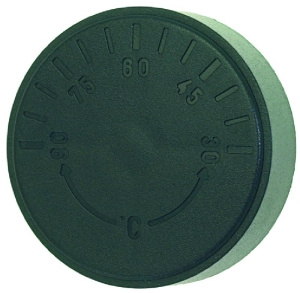 РУЧКА ТЕРМОСТАТА