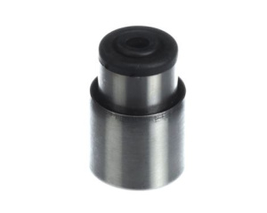 APPLIANCE FOOT OES MINI, ADJUSTABLE HEIG CONVOTHERM 6015559