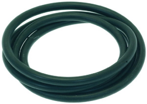 УПЛОТНИТЕЛЬ ДНИЩА БАКА