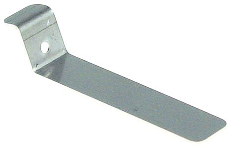 5814205. ДЕРЖАТЕЛЬ ЗОНДА СЕРДЕЧНИКА RATIONAL 22.00.480
