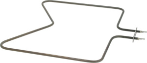 КАТУШКА СОПРОТИВЛЕНИЯ WHIRLPOOL 1150 ВТ 230 В