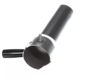 ТРУБА ДРЕНАЖНАЯ С РУКОЯТКОЙ RATIONAL 60.72.609P