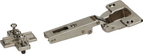 3053225. ДВЕРНАЯ ПЕТЛЯ ELECTROLUX PROFESSIONAL 0023202700