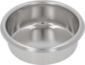 ФИЛЬТР ТОЧНЫЙ 2 ПОРЦ. 14/16 ГР H22