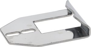 КРЕПЛЕНИЕ ДЕРЖАТЕЛЯ ФИЛЬТРА MYTHOS NUOVA SIMONELLI 15030078