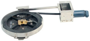 РОЛИК ДЛЯ ДУША RATIONAL 8655.2000