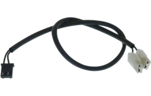 КАБЕЛЬ СОЕДИНИТЕЛЬНЫЙ NUOVA SIMONELLI 15030217