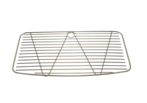 РЕШЕТКА ПОДДОНА НЕРЖ. NUOVA SIMONELLI 03002460