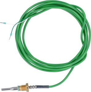 ДАТЧИК ТЕМПЕРАТУРЫ MKN 203990