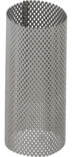 10214101. ФИЛЬТР ГРУППЫ SANREMO 10054432