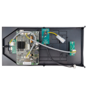 ЭКРАН СЕНСОРНЫЙ COLDLINE O99301500401