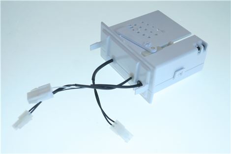 5169813. ВЫКЛЮЧАТЕЛЬ ОПЛАВКОВЫЙ В СБОРЕ ICE-O-MATIC IOM1051224.01