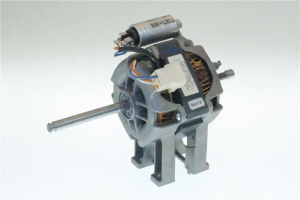 МОТОР HP 50ГЦ