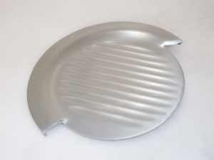 ЗАЩИТА ДЛЯ НОЖА