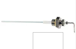 ЭЛЕКТРОД УРОВНЯ 1/4" ELECTROLUX PROFESSIONAL 0C1201 - фото 2