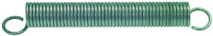 ВОЗВРАТНАЯ ПРУЖИНА ДВЕРИ 130 MM