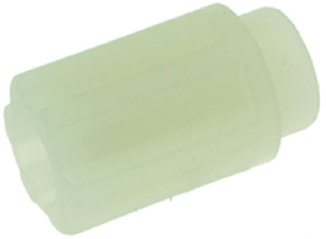 СОЕДИНЕНИЕ С 6 ЗУБЬЯМИ ДЛЯ ЭЛЕКТРОДВИГАТЕЛЯ