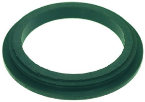 ПРОКЛАДКА ДЛЯ ЗАГЛУШКИ КОЛЛЕКТОРА