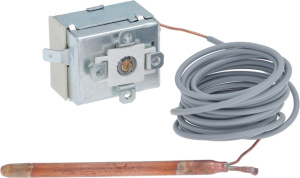 ТЕРМОСТАТ 70°C TR2