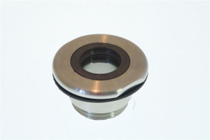 МУФТА ДЛЯ ОВОЩЕРЕЗКИ CL