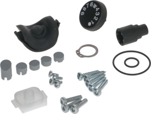 МУФТА МИКСЕРА ROBOT COUPE 89217