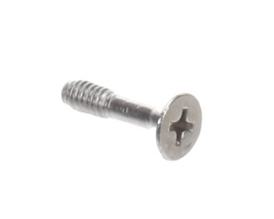 SCREW, CAPTIVE TYPE #8-32 UNC GARLAND 4610025