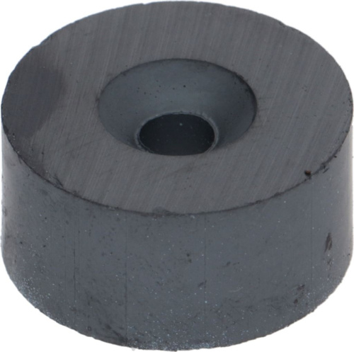 5147930. МАГНИТ Ø 20X10 ММ TECNOEKA 00005781