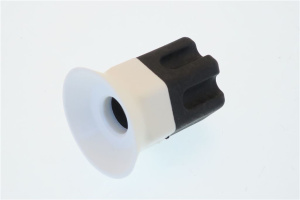 ВТУЛКА ДЛЯ ВАЛА