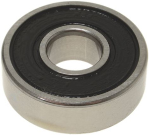 ПОДШИПНИК 608-2RS SKF