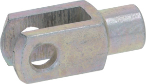 FORK CLE6 LAINOX LA61660110